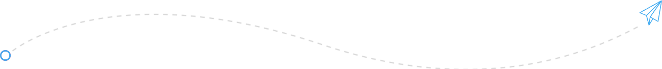 Process Line